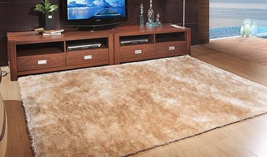 地板打滑怎么处理