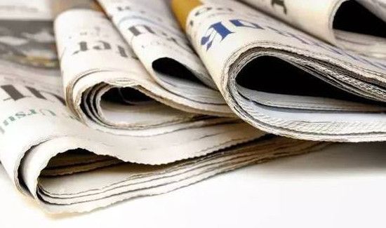 包了口香糖的纸巾属于什么垃圾