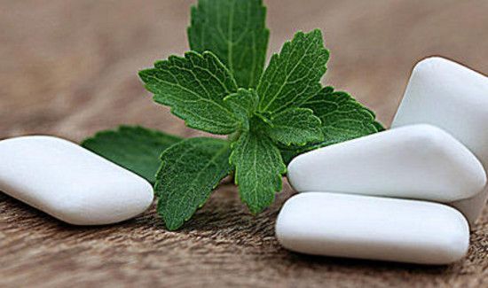 包了口香糖的纸巾属于什么垃圾