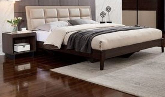 床腿和地板打滑怎么办