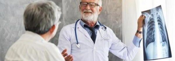 x光片属于什么垃圾