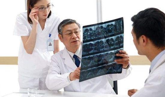 x光片属于什么垃圾