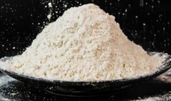 床腿和地板打滑怎么办