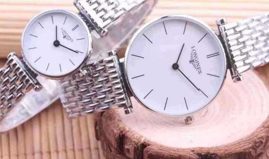 晚上睡觉手表如何放置