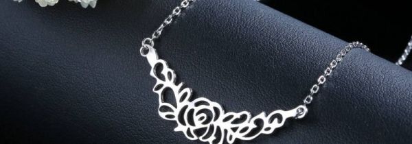 项链睡觉要不要取