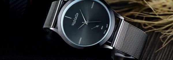 睡觉时手表要不要取下来