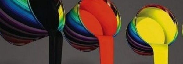 地板上的油漆怎么去除