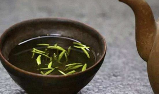 立夏有什么讲究,吃什么