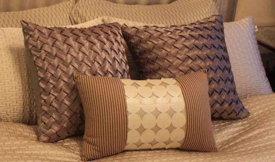 睡觉要不要垫枕头