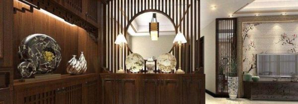 玄关是什么意思,在什么地方