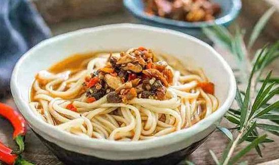 立夏有什么讲究,吃什么