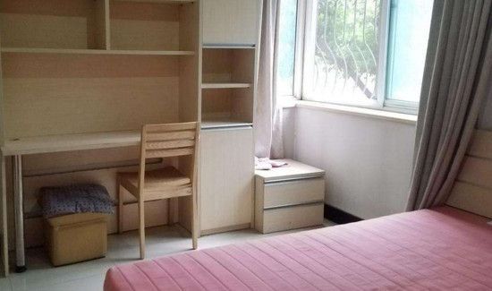 睡觉要不要关窗