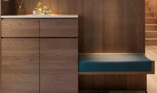 玄关是什么意思,在什么地方