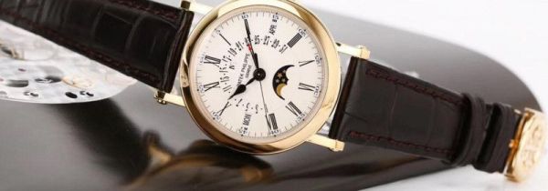 晚上睡觉要不要摘手表