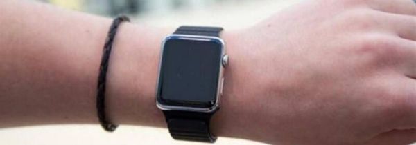 苹果手表睡觉的时候要不要带