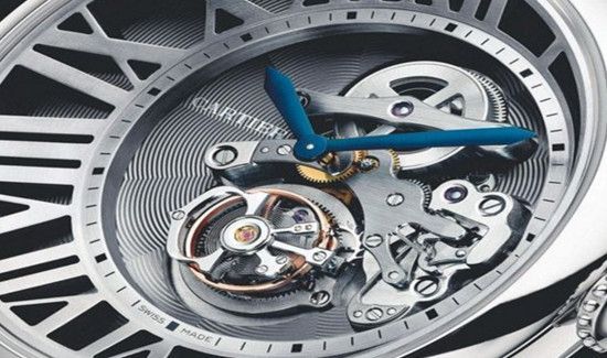 机械手表晚上睡觉要不要摘下来