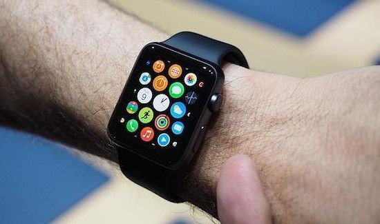 苹果手表睡觉的时候要不要带