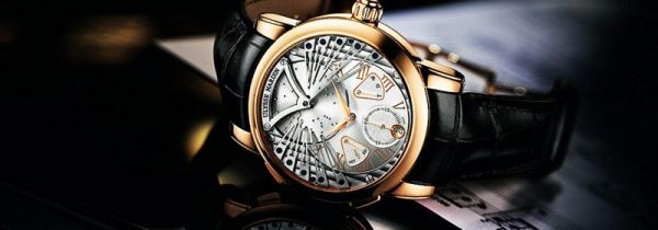 机械手表晚上睡觉要不要摘下来