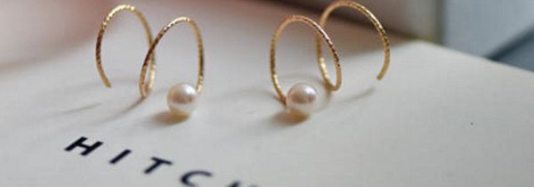 睡觉要不要摘耳钉