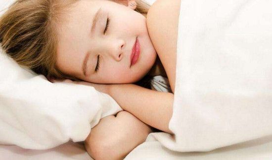 苹果手表睡觉的时候要不要带