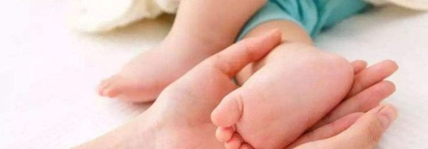 睡觉要不要脱袜子