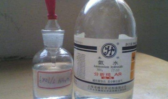 衣服发黄怎么办,六招教你轻松去污渍