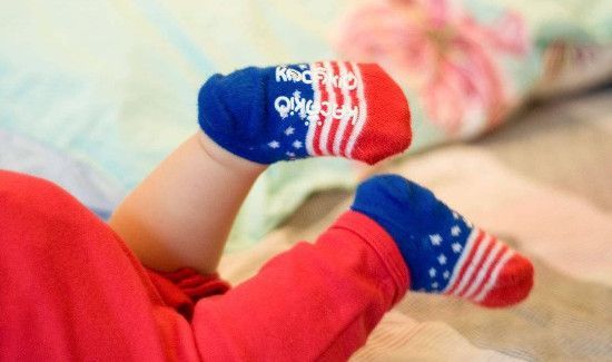 睡觉要不要脱袜子