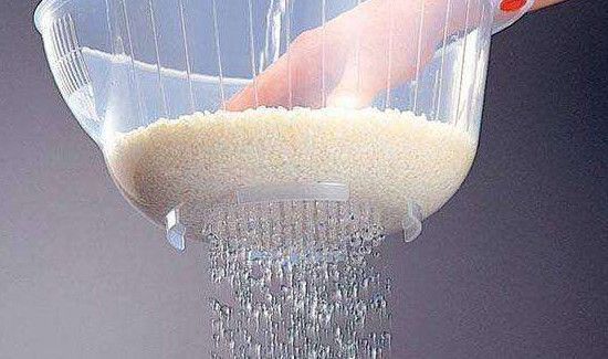 衣服发黄怎么办,六招教你轻松去污渍