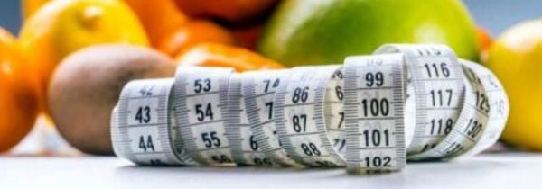 1.75米的标准体重是