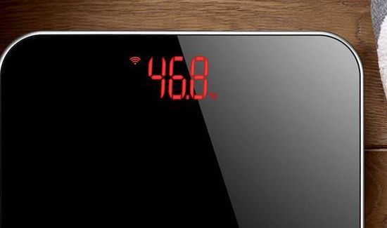 1.75米的标准体重是