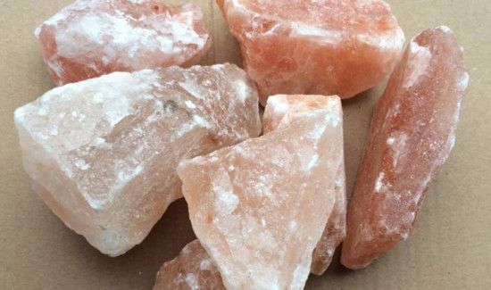 碎石块属于什么垃圾