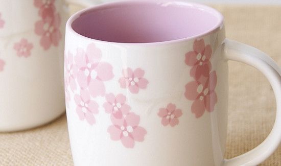 杯子有霉味怎么去除