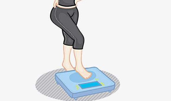 180身高的标准体重