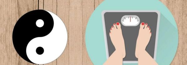 165女生标准体重