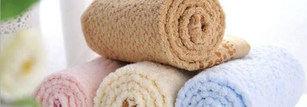 20种吸水性很强的东西