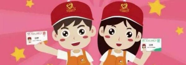 一寸免冠照片是多大