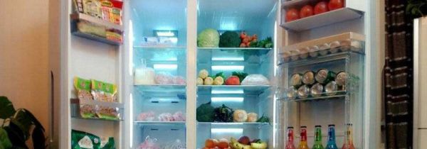 夏季冰箱调到几档合适