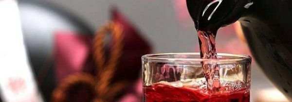 一斤杨梅放多少冰糖