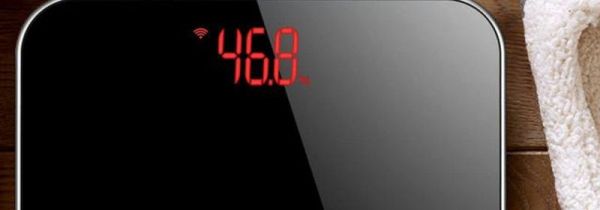 一米七四标准体重是多少