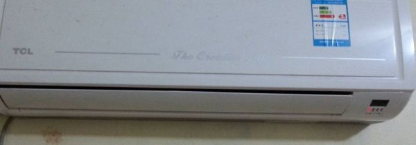 夏天晚上睡觉空调温度多少合适