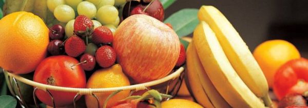 三亚本地人在哪买水果