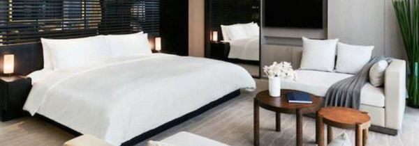 怎么样才能去除房间的霉味