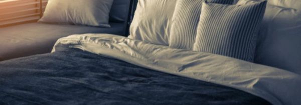 被罩几天洗一次合适