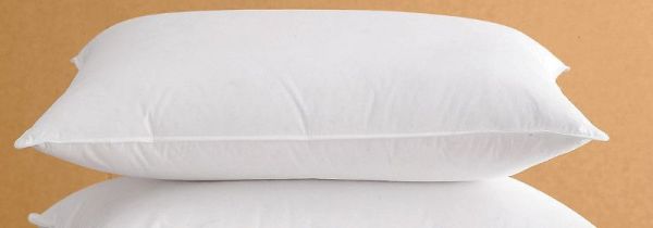 枕芯多久要换一次