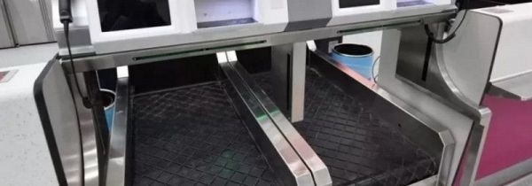 托运液体有限制吗