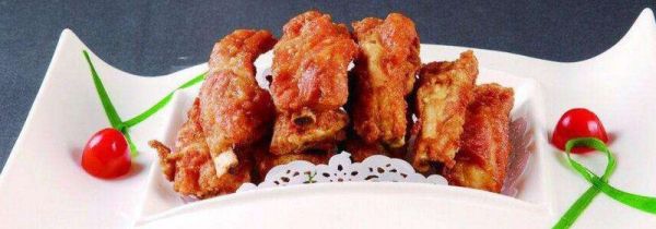 不吃荤菜对人有影响吗