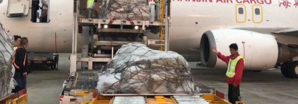 出国托运液体有限制吗