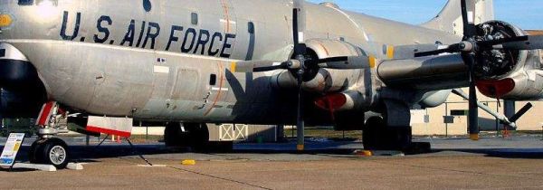 中药液体可以托运吗