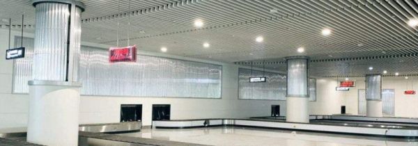 液体可以托运吗