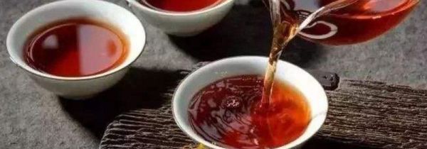 云南普洱茶怎么泡